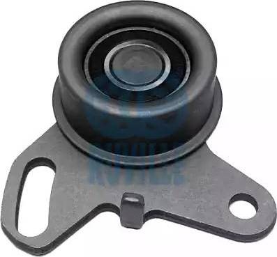 Ruville 57310 - Rola intinzator,curea distributie aaoparts.ro
