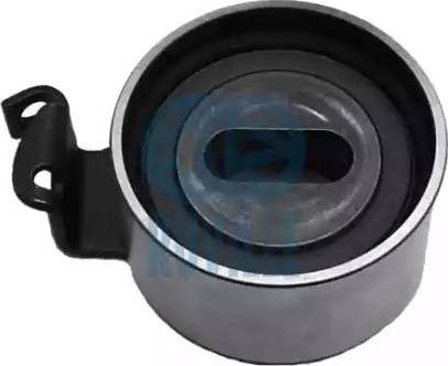 Ruville 57317 - Rola intinzator,curea distributie aaoparts.ro