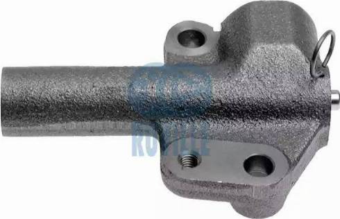 Ruville 57331 - Amortizor vibratii, curea distributie aaoparts.ro