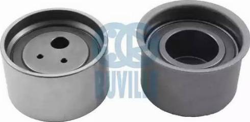 Ruville 5732050 - Set role, curea dintata aaoparts.ro