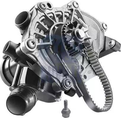 Ruville 65485GS - Pompa apa aaoparts.ro