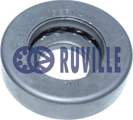 Ruville 865400 - Rulment sarcina amortizor aaoparts.ro
