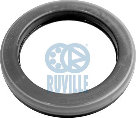 Ruville 865370 - Rulment sarcina amortizor aaoparts.ro