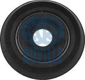 Ruville 865201 - Rulment sarcina suport arc aaoparts.ro