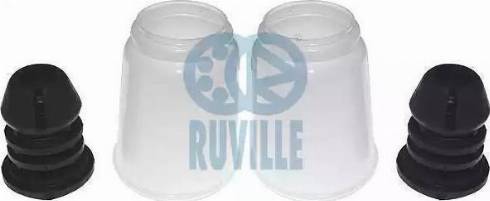 Kager 82-0004 - Chit protectie praf,amortizor aaoparts.ro