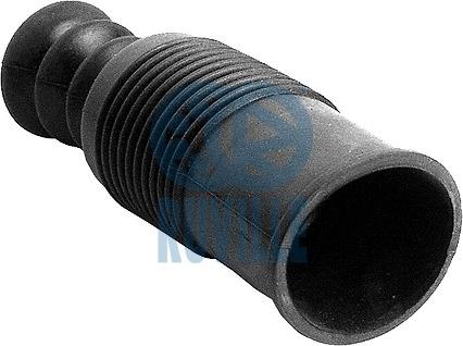 Ruville 835803 - Tampon cauciuc, suspensie aaoparts.ro