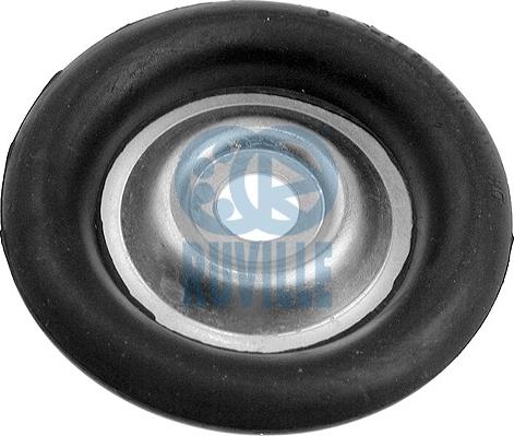 Ruville 835320 - Saiba arc aaoparts.ro