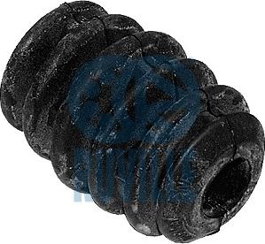 Ruville 835206 - Tampon cauciuc, suspensie aaoparts.ro