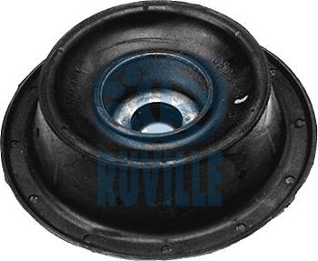 Ruville 825404 - Rulment sarcina suport arc aaoparts.ro