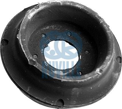 Ruville 825501 - Rulment sarcina suport arc aaoparts.ro