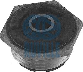 Ruville 825867 - Rulment sarcina suport arc aaoparts.ro