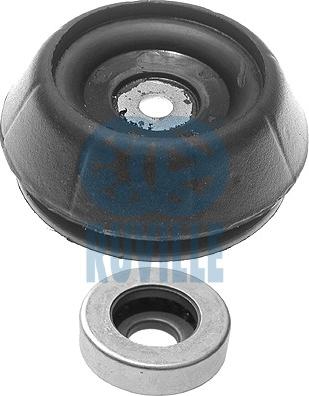 Ruville 825303S - Rulment sarcina suport arc aaoparts.ro
