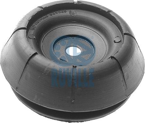 Ruville 825328 - Rulment sarcina suport arc aaoparts.ro