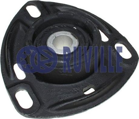 Ruville 825711 - Rulment sarcina suport arc aaoparts.ro