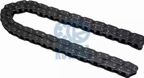 Ruville 3459011 - Lant distributie aaoparts.ro