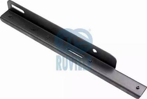 Ruville 3459012 - Ghidaje, lant distributie aaoparts.ro