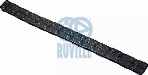 Ruville 3454010 - Lant, angrenare pompa ulei aaoparts.ro