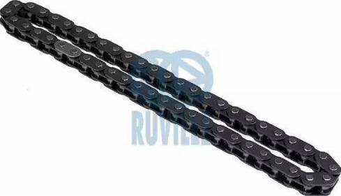 Ruville 3454012 - Lant, angrenare pompa ulei aaoparts.ro