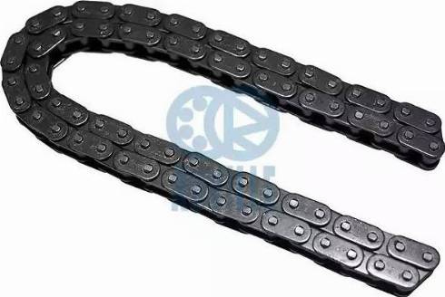Ruville 3454017 - Lant distributie aaoparts.ro