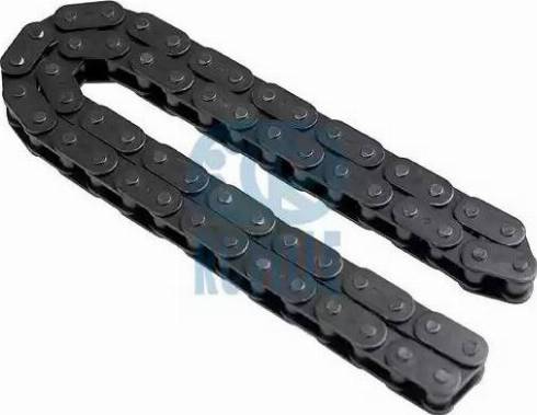Ruville 3455006 - Lant distributie aaoparts.ro