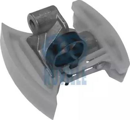 Ruville 3455000 - Intinzator,lant distributie aaoparts.ro