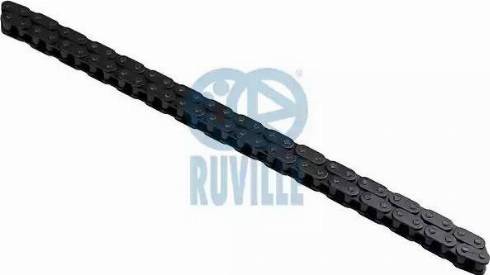 Ruville 3455007 - Lant distributie aaoparts.ro