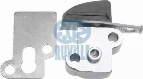 Ruville 3455019 - Intinzator,lant distributie aaoparts.ro