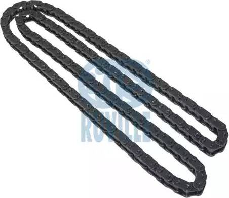 Ruville 3450033 - Lant distributie aaoparts.ro