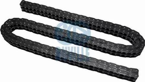 Ruville 3451017 - Lant distributie aaoparts.ro