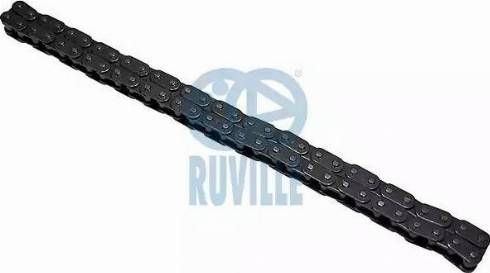 Ruville 3452013 - Lant distributie aaoparts.ro