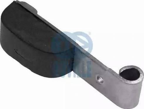 Ruville 3452017 - Intinzator,lant distributie aaoparts.ro