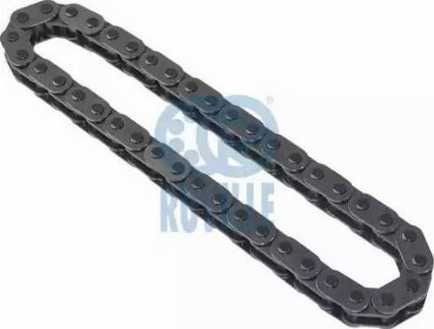 Ruville 3466014 - Lant distributie aaoparts.ro