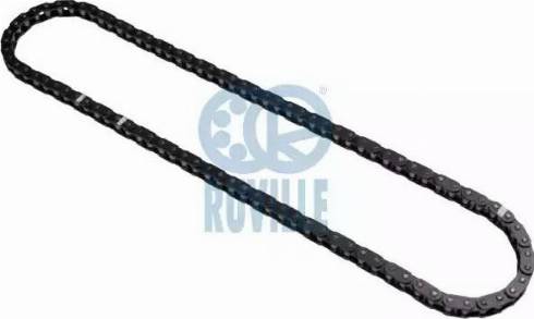 Ruville 3466013 - Lant distributie aaoparts.ro