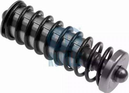 Ruville 3467001 - Intinzator,lant distributie aaoparts.ro