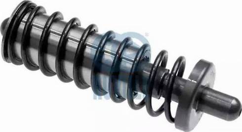 Ruville 3467002 - Intinzator,lant distributie aaoparts.ro