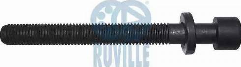 Ruville 305452 - Surub chiulasa aaoparts.ro