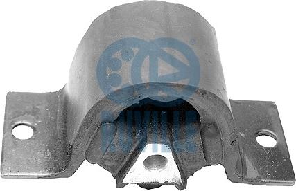 Ruville 335307 - Suport, transmisie automata aaoparts.ro