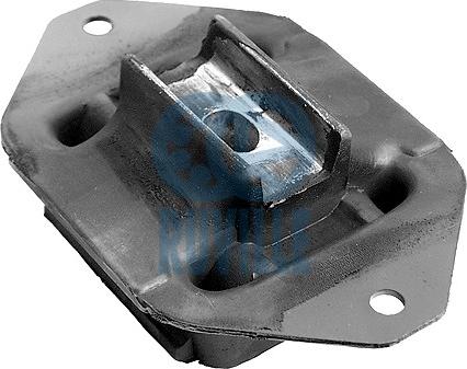 Ruville 335229 - Suport, transmisie automata aaoparts.ro