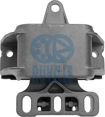 Ruville 335711 - Suport, transmisie automata aaoparts.ro