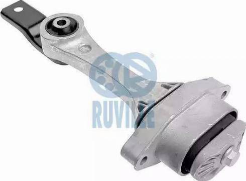 RIDER RD.3904325466 - Suport motor aaoparts.ro