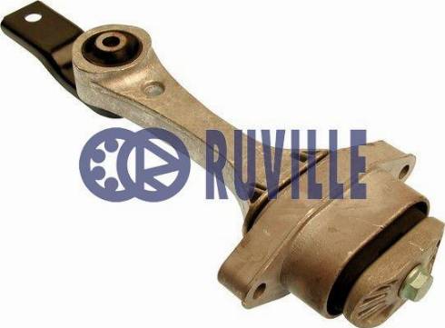 Ruville 325466 - Suport motor aaoparts.ro