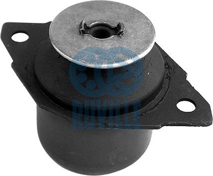 Ruville 325410 - Suport motor aaoparts.ro