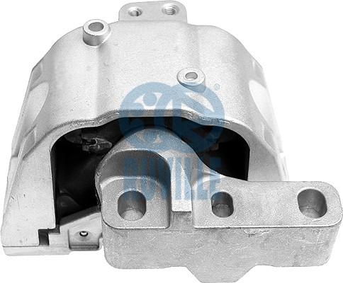 Ruville 325483 - Suport motor aaoparts.ro