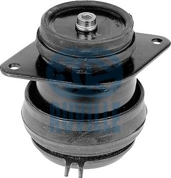 Ruville 325426 - Suport motor aaoparts.ro