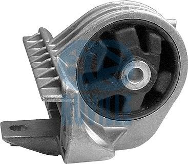 Ruville 325505 - Suport motor aaoparts.ro