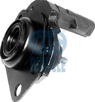 Ruville 325510 - Suport motor aaoparts.ro