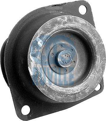 Ruville 325849 - Suport motor aaoparts.ro