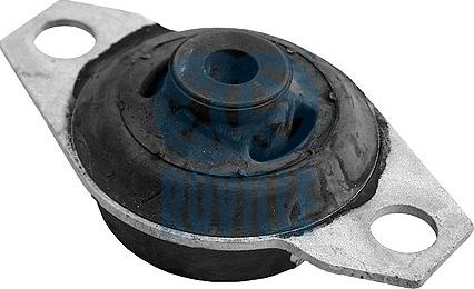 Ruville 325844 - Suport motor aaoparts.ro