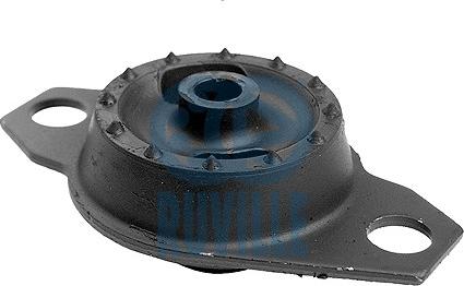 Ruville 325846 - Suport motor aaoparts.ro