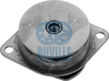 Ruville 325808 - Suport motor aaoparts.ro
